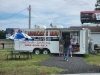 Hocker’s BBQ