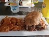Paradise Pub