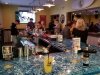 Paradise Pub