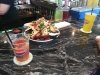 Paradise Pub