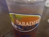 Paradise Pub