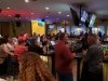 Paradise Pub