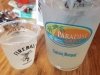 Paradise Pub