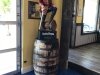 Paradise Pub