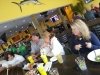 Paradise Pub