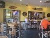 Paradise Pub