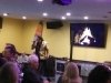 Paradise Pub