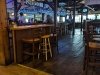 Park Place Restaurant & Lounge