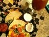 Park Place Restaurant & Lounge