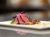 Passwater's Restaurant