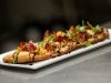 Passwater's Restaurant