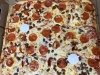 Pat's Pizza