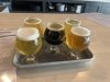 First State Brewing Company