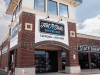First State Brewing Company