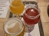 First State Brewing Company