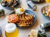 First State Brewing Company