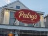 Patsy's Restaurant