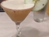 Patsy's Restaurant