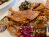 Patsy's Restaurant