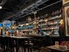 The Local Bootlegging Co. (Formerly 302 The Local)