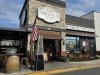 The Local Bootlegging Co. (Formerly 302 The Local)