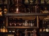 The Local Bootlegging Co. (Formerly 302 The Local)