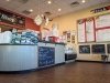 Pete's Steak Shop