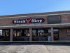 Pete's Steak Shop