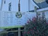 Hopkins Farm Market