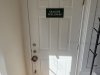 Seaside Wellness Lewes | Weight Loss, HRT, IV Therapy & Aesthetics