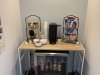 Seaside Wellness Lewes | Weight Loss, HRT, IV Therapy & Aesthetics