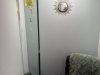 Seaside Wellness Lewes | Weight Loss, HRT, IV Therapy & Aesthetics