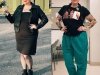Seaside Wellness Lewes | Weight Loss, HRT, IV Therapy & Aesthetics