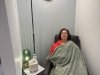 Seaside Wellness Lewes | Weight Loss, HRT, IV Therapy & Aesthetics