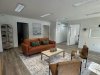 Seaside Wellness Lewes | Weight Loss, HRT, IV Therapy & Aesthetics