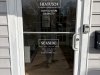Seaside Wellness Lewes | Weight Loss, HRT, IV Therapy & Aesthetics