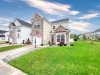 Kara L. Brasure, REALTOR® - Patterson-Schwartz Real Estate Rehoboth Beach, Delaware