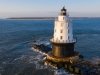Kara L. Brasure, REALTOR® - Patterson-Schwartz Real Estate Rehoboth Beach, Delaware