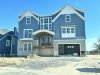 Kara L. Brasure, REALTOR® - Patterson-Schwartz Real Estate Rehoboth Beach, Delaware