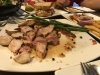 Pig & Publican