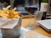 Pig & Publican