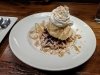 Pig & Publican