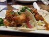 Pig & Publican