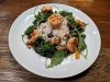 Pig & Publican