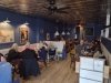 Pig & Publican