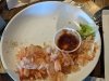 Pig & Publican