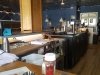 Pig & Publican