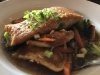 Pig & Publican