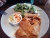 Pig & Publican