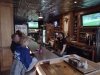 Pig & Publican